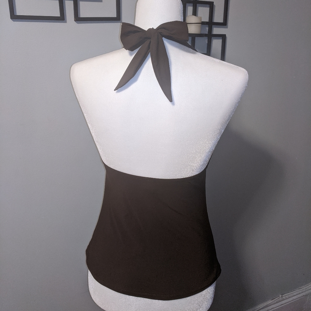 Victoria Secret Bathing Suit Top - Picture 2 of 7